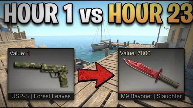 Counter Blox How to Votekick: Requirements and Rules
