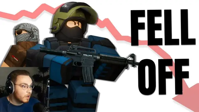 Counter Blox buy skins: In-Game Trading, Cases, and RMT Risks