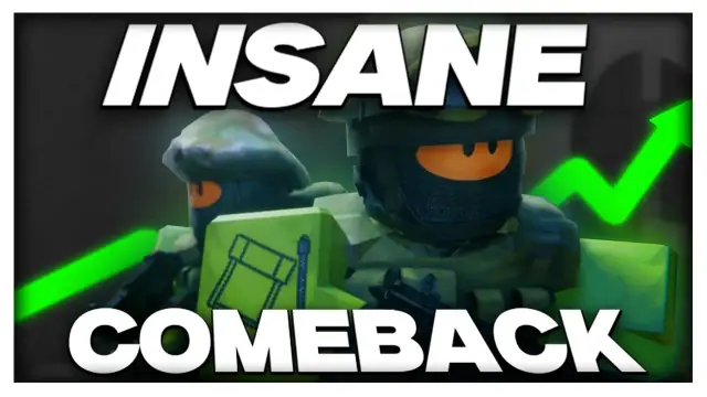 Counter Blox What Happened: History, Decline, and Future